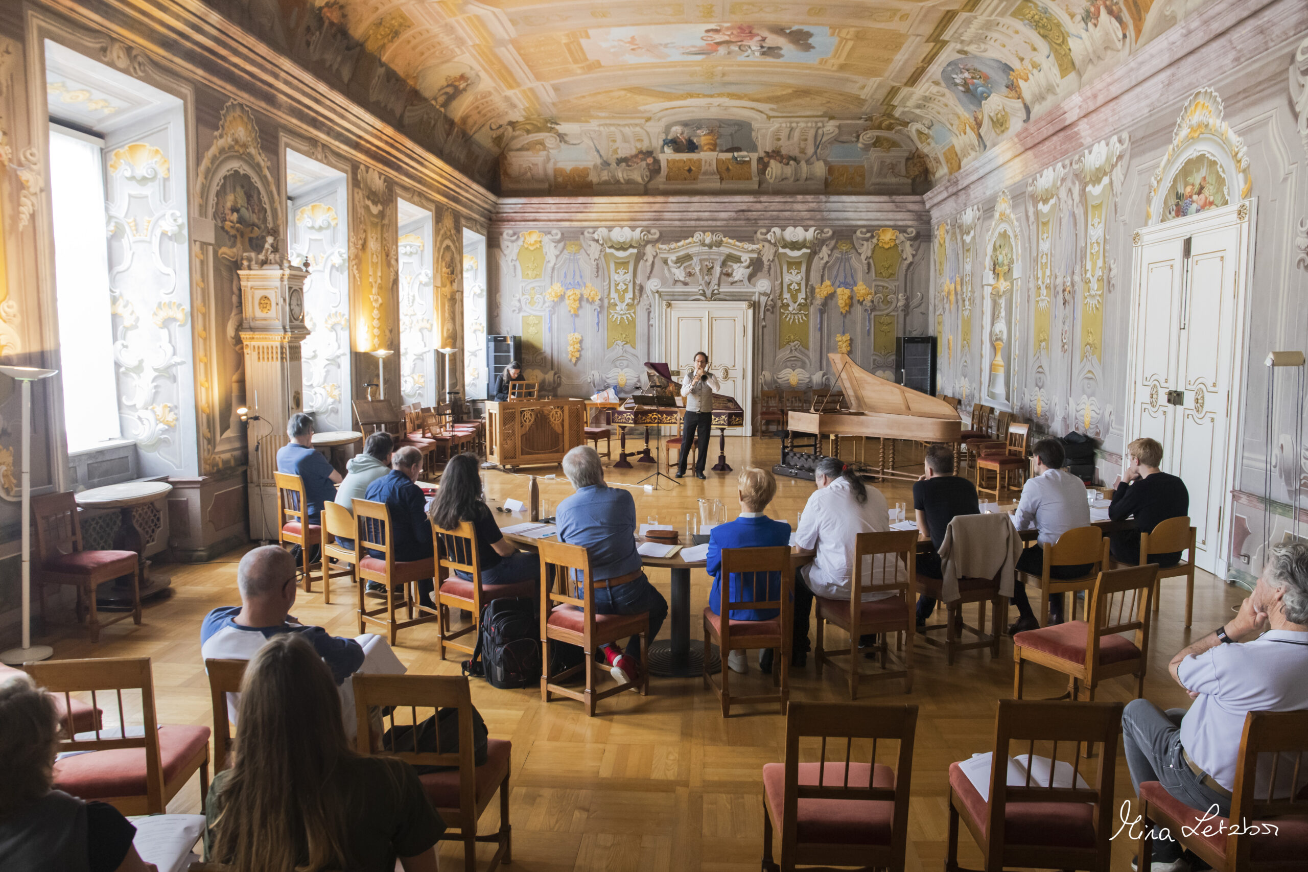 Duo-GlossArte - Mira Letzbor - Winners - Biber-Competition_MG_8298