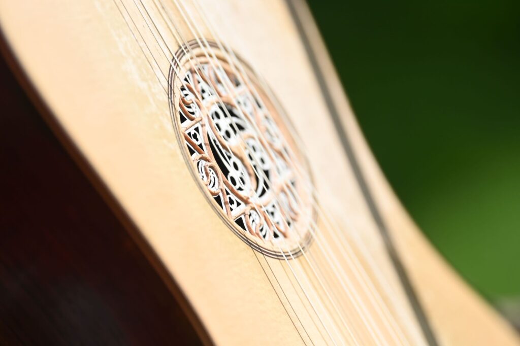 Cantigas y Romanceros