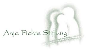 Anja Fichte Stiftung