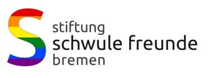 Stiftung Schwule Freunde Bremen