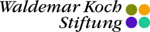 Waldemar Koch Stiftung